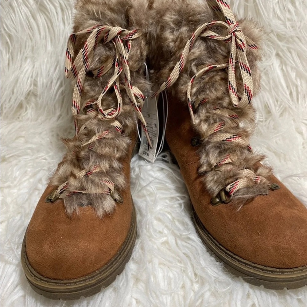Cute Boots!!!